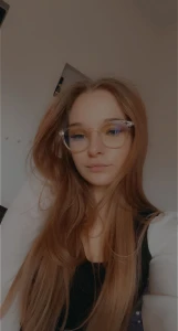 Profilkép