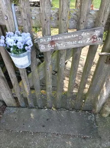 Profilkép