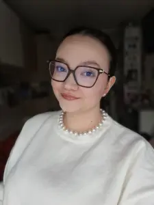 Orosz Laura 