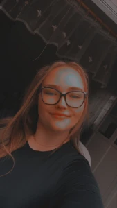 Profilkép