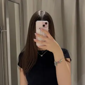 Fanni