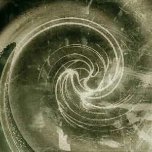 v.