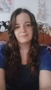 Ági