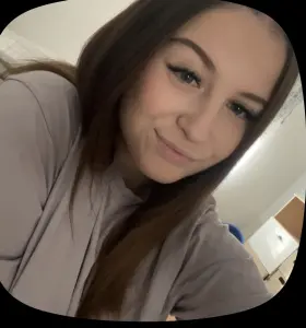 Góg Dorina