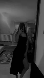 Amina