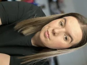 Hurai Szandra 
