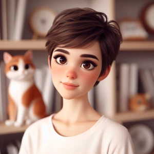 Kitti