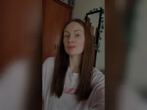 Hédl Vivien