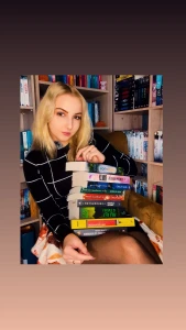 Guth Szandra