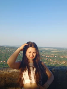 Profilkép