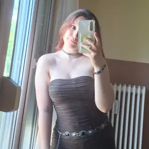 Pintér Bianka