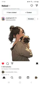 Viki