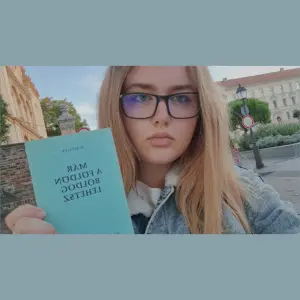 Legendina