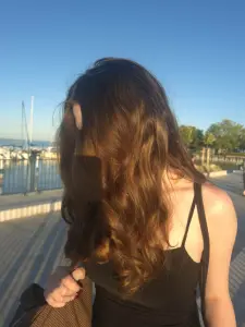 Rebeka 