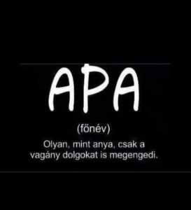 Profilkép