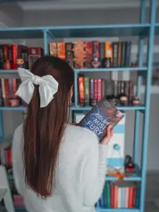 bettina__konyvei