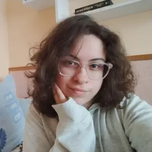 Lilla