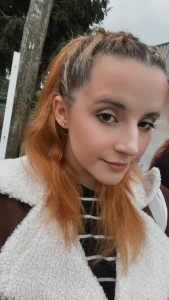Profilkép