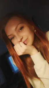 Profilkép