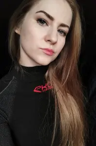 Profilkép
