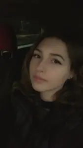 Alexia