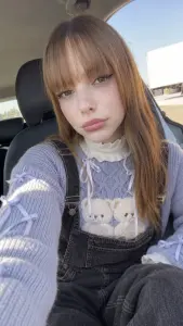 Rados Eszter