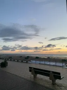 Zoé