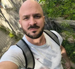 Dr. Szőllősi Dániel