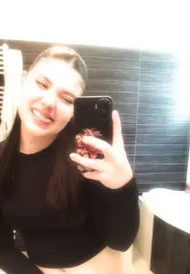 Profilkép