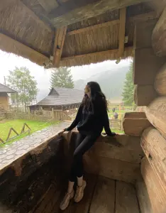 Valeria
