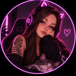 Elyra
