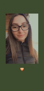Profilkép