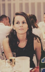Esztizsuzsi