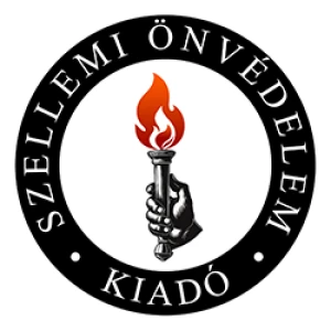 Szellemi Önvédelem Kiadó