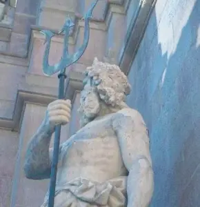 Profilkép
