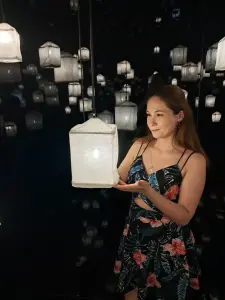 Nikol0515