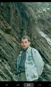 Radu 
