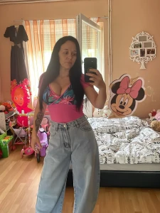 Niki