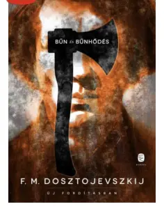 Profilkép