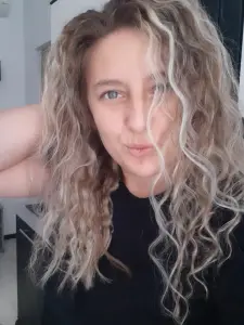Bea