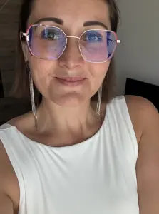 Lilla