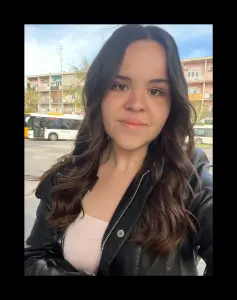 Profilkép