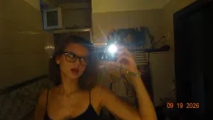 Henriett Várady