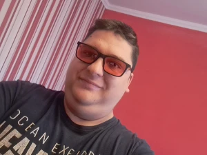 Kemecsei Máté
