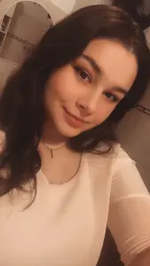 Profilkép