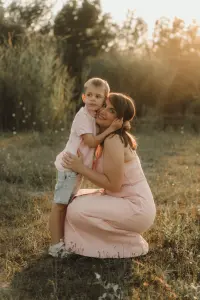 Rádi- Nagy Nóra
