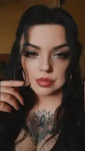 Németh Diána 