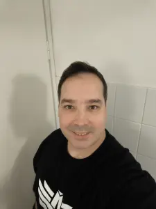 Profilkép