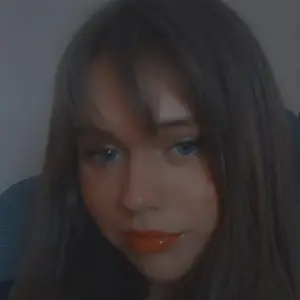 Profilkép