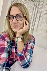 Varga Judit